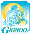 Gignoo Logo
