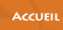 Accueil